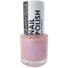 QueenStar lak na nechty 9ml- 109
