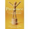 Presence - Amy Cuddy, Orion Publishing Co
