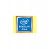 Intel/G7400/2-Core/3,7GHz/LGA1700 (BX80715G7400)