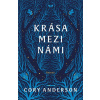 Krása mezi námi