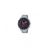 Hodinky Casio Edifice ECB-900DB-1AER
