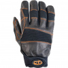 Rukavice Climbing Technology ProGrip XXL