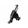 Star mUnite Wall Mount