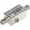 AMS VÝKONOVÝ SEPARATOR AZS-02 AMS