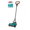 Gardena - 18V AKU kosačka na trávu HandyMower 22/18V P4A, záber 22 cm, bez batérie a nabíjačky 14620-55