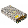 Montážny napájací zdroj Blow pre LED 12V 200W, sieťový
