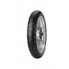 METZELER TOURANCE NEXT 120/70 R19 60V