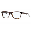 Ray-Ban RX 5279 2012 53/18/145