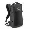 Batoh Kriega KRU16 backpack R16L