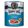 Happy Dog Wild Pur Sweden divina 800 g