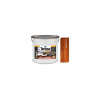 HET SOLDECOL TERASA ST58 TEAK 2,5 L