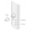 Ubiquiti airMAX AC LiteBeam 5 AC-17-90 GPS, LAP-GPS, 90°