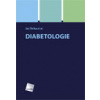 Diabetologie - Jan Škrha et al.