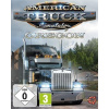 American Truck Simulator Oregon (PC)