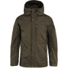 Pánska bunda FjällRäven Kaipak Jacket M