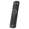 Diaľkový ovládač One for All pre TV Philips