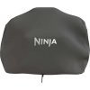 Ninja Woodfire XL plachta na záhradné grily čierna; XSKOGXLCVREU