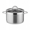 Tescoma VISION 24 cm 7 l