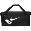 Športová taška Brasilia 9.5 DH7710 010 - Nike Veľkosť: 60x30x31 cm