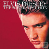 PRESLEY, ELVIS 50 GREAT… (Elvis Presley)