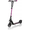 Globber Kolobežka One K 165 BR Ruby