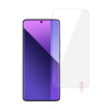Beweare 2,5D Premium tvrdené sklo na Motorola Moto G35 5G