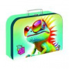 Kufrík detský OXY BAG Chameleon