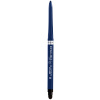 L'Oréal Paris Infallible Grip 36H Gel Automatic Eye Liner dlouhotrvající gelová tužka na oči 005 Blue Jersey 1,2 g