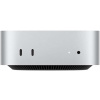 Apple Mac Mini, M4, 16GB, 512GB mu9e3ms/a