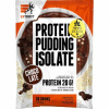 Extrifit Protein Pudding Isolate 30 g kokos