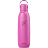 Sodastream FIZZ&GO COOL, termofľaša 0,9 l, Guava FIZZ&GO COOL Guava