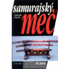 Samurajský meč