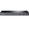 TP-Link TL-SG1024 19