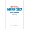 Nechcená influencerka - Bella Younger