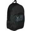 Batoh pre mládež Vans School pre notebook (Batoh pre mládež Vans School pre notebook)
