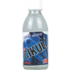 Čikuli čistič skvrn 200 ml