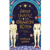 Erase Una Vez Un Corazon Roto