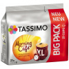 Tassimo Morning Café Strong&Intense XL kapsule 21 ks