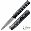 Cold Steel Ti-Lite 4