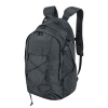 Batoh Helikon-Tex® EDC® Lite - Shadow Grey