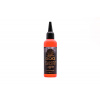 KORDA Goo Dragon's Breath Supreme