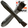 Vikan Interior Brush