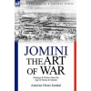 Art of War