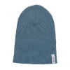LODGER čiapka Beanie Ciumbelle Dragonfly Veľkosť: 6-12 mesiacov