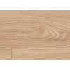 EGGER NatureSense Aqua 8/32 4V Classic Akácia Sheffield prírodná SOL1242