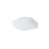 OSMONT Svítidlo IN-12K53/035 E27 1x100W přisazené IP43