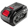 Batéria Energy+ GRAPHITE 18V 6Ah 58G086