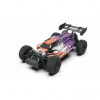 IQ models COOLRC DIY RACE BUGGY 2WD 1:18