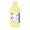 Milan farba temperová 500ml žltá pastelová