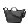 Doona Celodenná prebaľovacia taška, Nitro Black